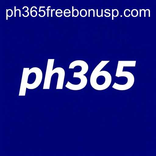 Understanding User Agreements: The Impact of Terms and Conditions