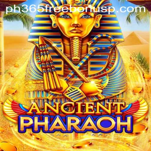 Discover the Excitement of AncientPharaoh: Your Gateway to Adventure and Bonuses