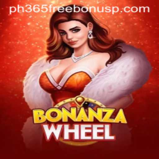 Discover the Exciting World of BonanzaWheel and Unlock PH365 Free Bonus