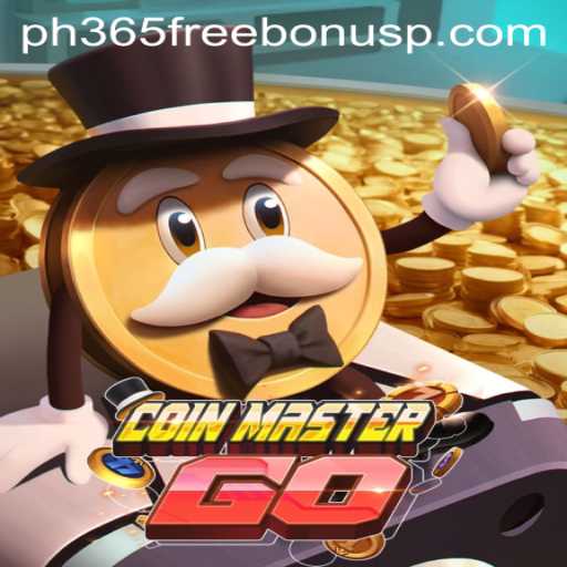 Exploring CoinMasterGO and the Appeal of PH365 Free Bonus