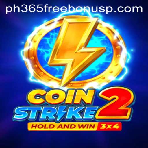 The Evolution of CoinStrike2: An Exciting World of Gaming with PH365 Free Bonus