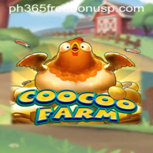 Discover CooCooFarm: A New Gaming Sensation