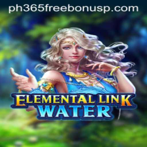 Exploring the Mystical World of ElementalLinkWater: A Game That Transcends Reality