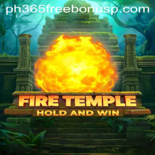 Discover the Intense World of FireTemple: An Epic Gaming Experience