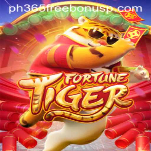 Unveiling the World of FortuneTiger and PH365 Free Bonus