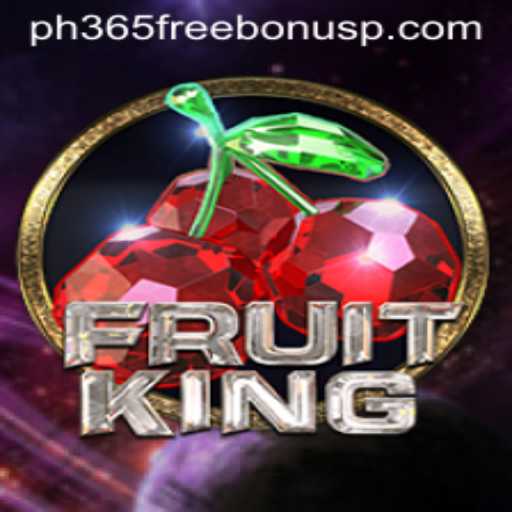 FruitKing: The Latest Craze in Online Gaming