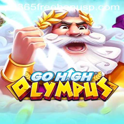 Exploring GoHighOlympus: The Ultimate Adventure and The Exciting ph365 Free Bonus
