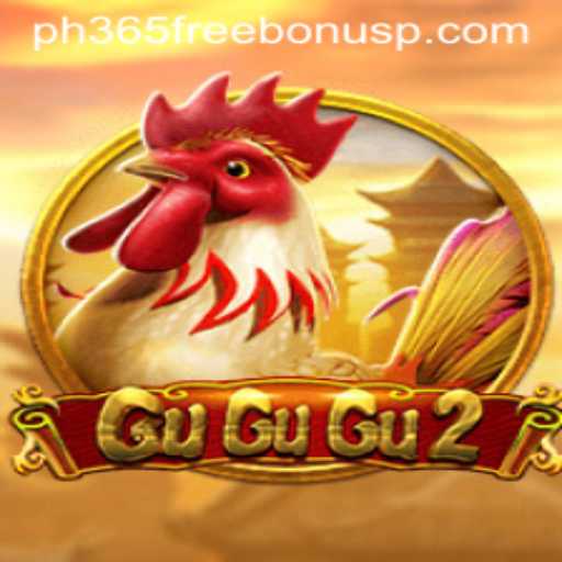 Exploring the Thrilling Adventures of GuGuGu2: A Comprehensive Guide