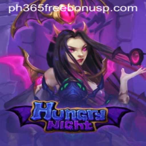 An In-Depth Look at HungryNight and the Allure of the PH365 Free Bonus