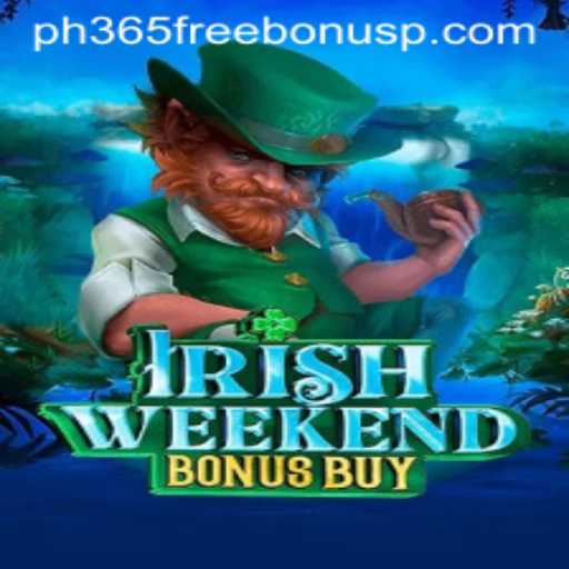 Exploring IrishWeekendBonusBuy and the Allure of ph365 Free Bonus