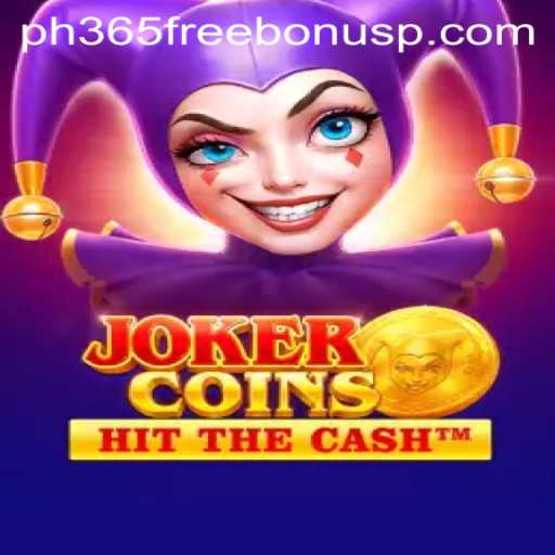 JokerCoins: An In-Depth Look at the Thrilling Game and Free Bonuses