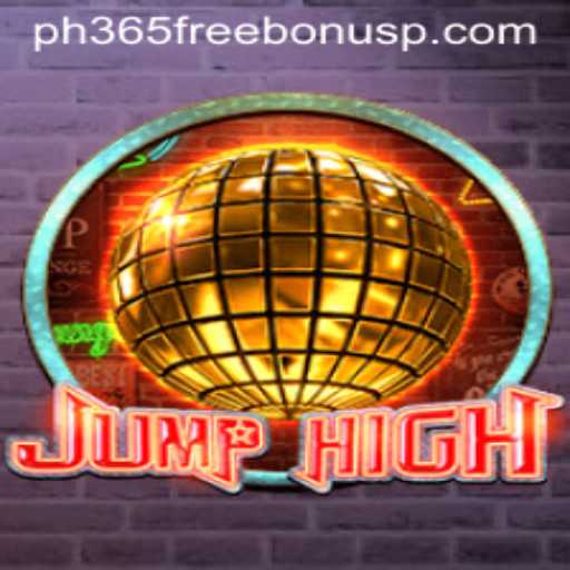 JumpHigh: A Thrilling Arcade Adventure and the PH365 Free Bonus