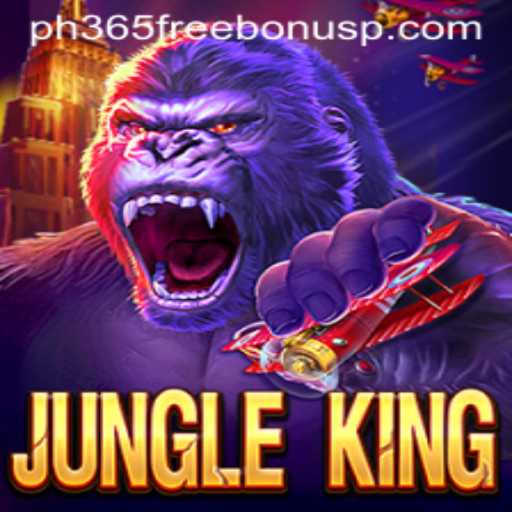 Explore the Exciting World of JungleKing: An In-Depth Look