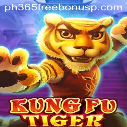 Discover the Exciting World of KungFuTiger: A Thrilling Game Experience