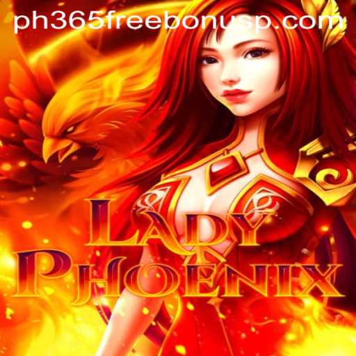 Discovering LadyPhoenix: An In-Depth Look into the Gaming Phenomenon Enhanced by PH365 Free Bonus Offers
