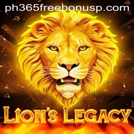 Explore LionsLegacy: The Mesmerizing World and Rules of Engagement