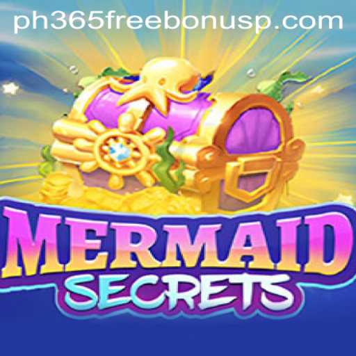 Discovering the Mystical World of MermaidSecrets: A Dive into Adventure