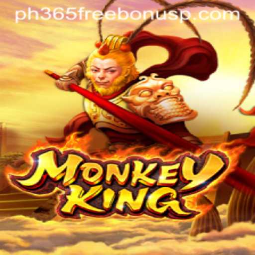 Exploring MonkeyKing: A Journey through Gameplay and Bonuses