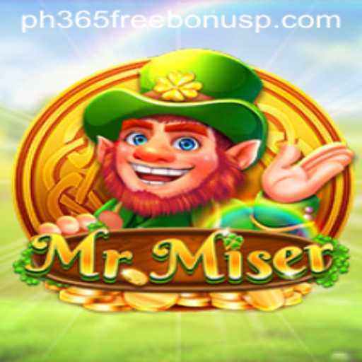 The World of MrMiser and the Exciting PH365 Free Bonus