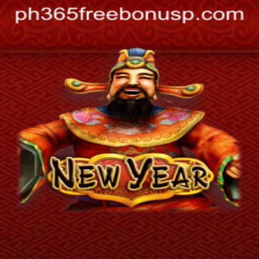 Unveiling NewYear: A Captivating Game Experience with PH365 Free Bonus