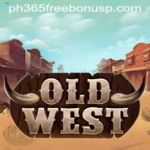 Exploring the Thrilling World of OldWest: An In-Depth Look
