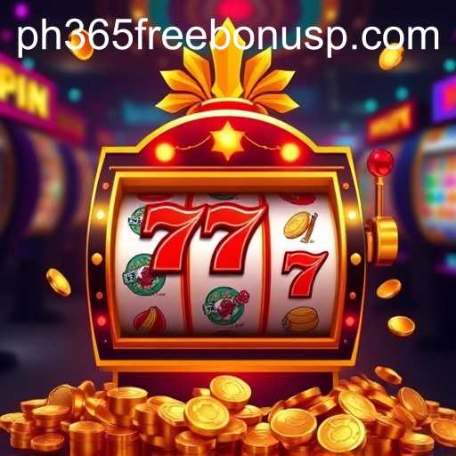 Online Slots and ph365 Free Bonus Opportunities