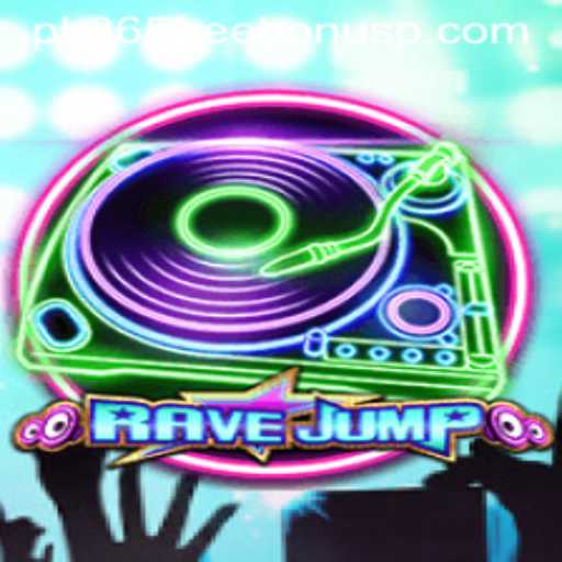 Exploring RaveJump: A New Gaming Phenomenon