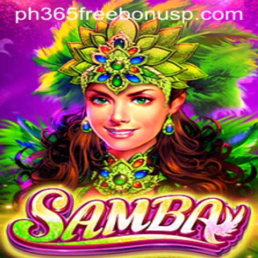 Exploring the Exciting World of Samba: Game Description, Introduction, and Rules