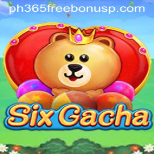 Unveiling SixGacha: A New Era in Online Gaming