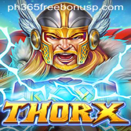 ThorX: A New Era in Gaming with Free Bonuses