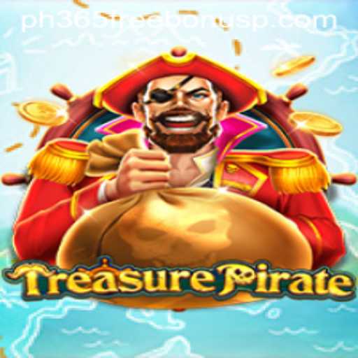 Explore TreasurePirate and Unlock Exciting Rewards with ph365 Free Bonus