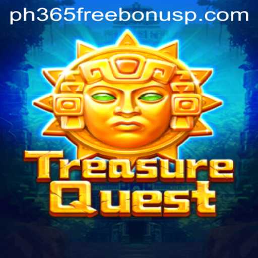 Unveiling TreasureQuest and the Exciting PH365 Free Bonus