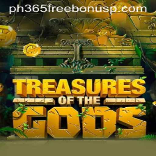 Exploring the Mystical Gameplay of Treasure of the Gods