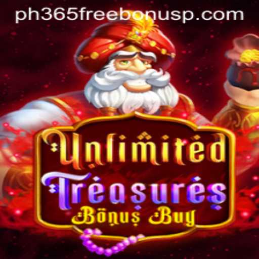 Unlimited Treasures Bonus Buy: Exploring the Game and the Allure of ph365 Free Bonus