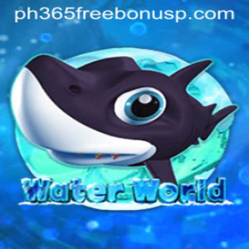 Discover the Thrills of WaterWorld: A Riveting Aquatic Adventure