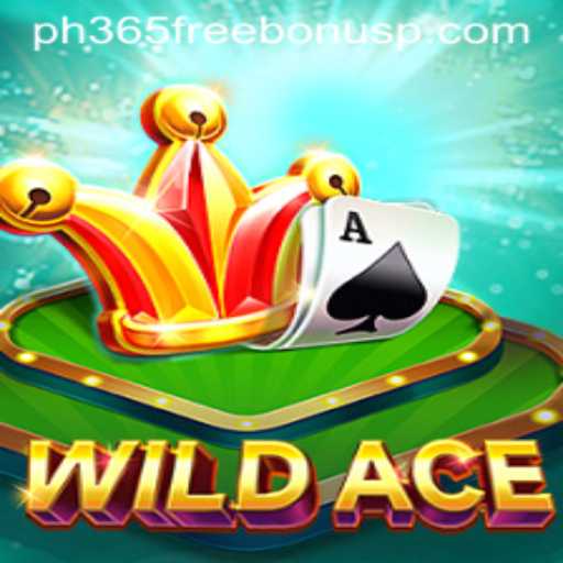 Unveiling WildAce: A Thrilling Adventure Into the World of PH365 Free Bonus