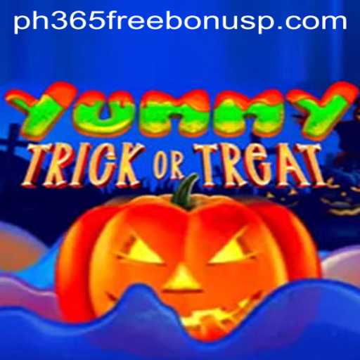 The Exciting World of YummyTrickorTreat: A Spooky Adventure with a Sweet Twist